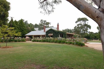  Accommodation Gladstone