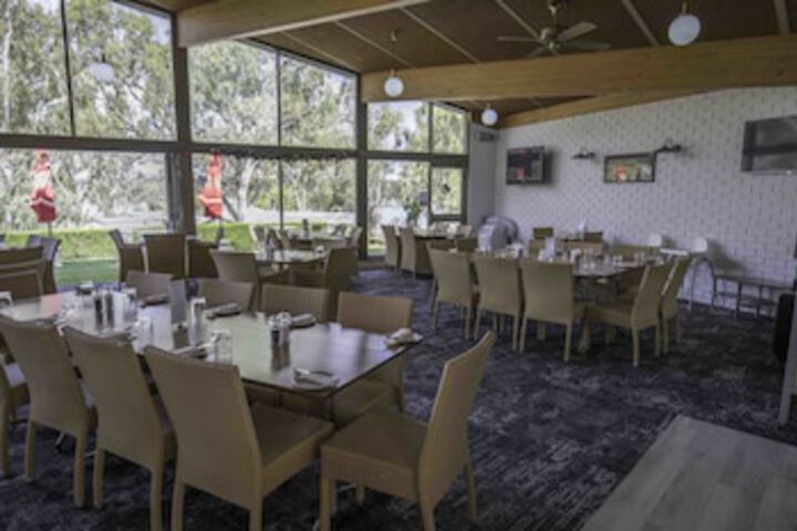  Accommodation Gladstone