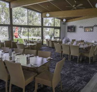 Mannum Motel - Accommodation Gladstone