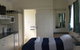 Atherton Hallorans Leisure Park - thumb 5