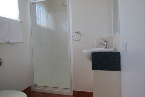 Atherton Hallorans Leisure Park - Accommodation Gladstone 7