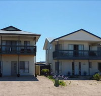 Oysta La Vista - Accommodation Gladstone