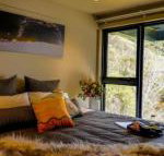 Diana Alpine Lodge - Accommodation Gladstone