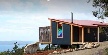  Accommodation Gladstone