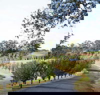 voco Kirkton Park Hunter Valley  an IHG Hotel - Accommodation Gladstone