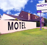 Karuah Motor Inn - Accommodation Gladstone
