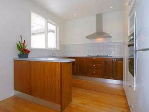 North Haven Apartments - Accommodation Gladstone 6
