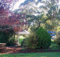 Toora Lodge Motel - Accommodation Gladstone