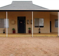 Artmecca Holiday House - Accommodation Gladstone