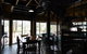 Grampians Getaway Resort - thumb 4
