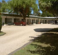 Yea Motel - Accommodation Gladstone