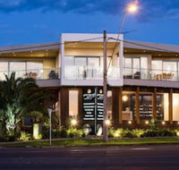 Great Ocean Road Resort - Accommodation Gladstone
