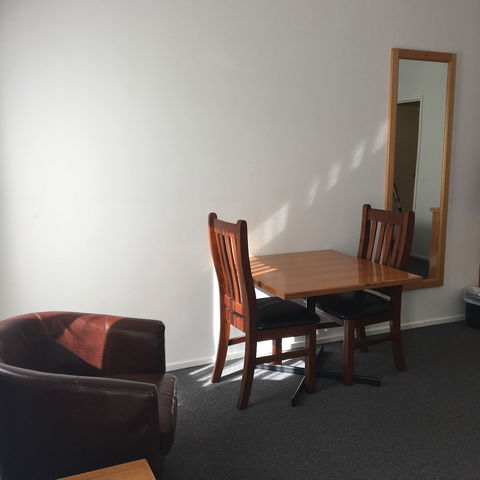 Footscray Motor Inn - Accommodation Gladstone 6