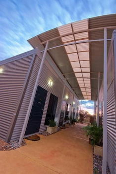  Accommodation Gladstone