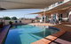 Highlander Motor Inn & Apartments - thumb 2