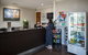 Highlander Motor Inn & Apartments - thumb 4