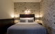 Highlander Motor Inn & Apartments - thumb 6