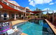 Highlander Motor Inn & Apartments - thumb 3