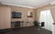 Highlander Motor Inn & Apartments - thumb 5