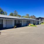  Accommodation Gladstone