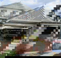 Bargara Shoreline Serviced Apartments - Accommodation Gladstone