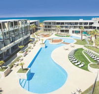Wyndham Resort Torquay - Accommodation Gladstone