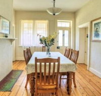 Cape Schanck Lightstation - Accommodation Gladstone
