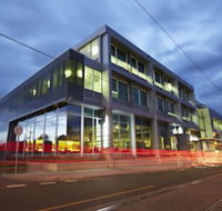 Hotel 115 - Accommodation Gladstone
