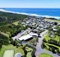 Serenity Diamond Beach - Accommodation Gladstone