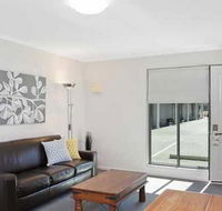 Comfort Inn Noahs in The Valley - Accommodation Gladstone