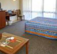Capricorn Resort Yeppoon - Accommodation Gladstone