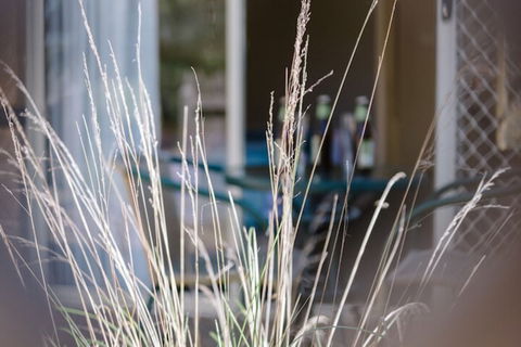 Fairways Resort - Accommodation Gladstone 7