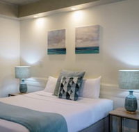 Fairways Resort - Accommodation Gladstone