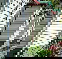 Reflections Holiday Parks Coffs Harbour - Accommodation Gladstone