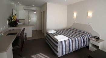 Ceduna Foreshore Hotel Motel - Accommodation Gladstone 4