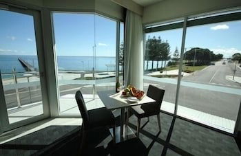 Ceduna Foreshore Hotel Motel - Accommodation Gladstone 5