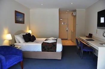 Ceduna Foreshore Hotel Motel - Accommodation Gladstone 3