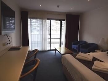 Ceduna Foreshore Hotel Motel - Accommodation Gladstone 2