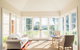 Fayrefield House - thumb 3