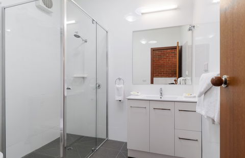 Yarra Valley Motel - Accommodation Gladstone 5
