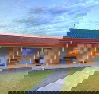 Yamba Motor Inn - Accommodation Gladstone