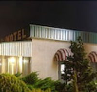 Boulevard Motel - Accommodation Gladstone
