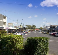 Reflections Holiday Parks Evans Head - Accommodation Gladstone