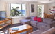 Beachside Holiday Apartments - thumb 5