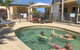 Beachside Holiday Apartments - thumb 0