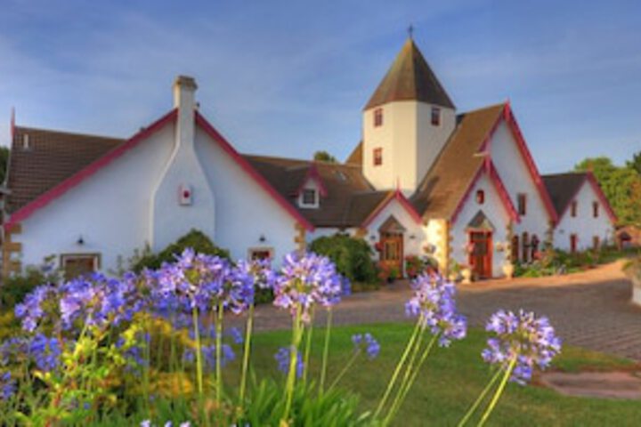  Accommodation Gladstone
