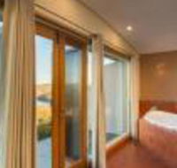 Eagle View Escape - Accommodation Gladstone