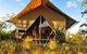 Bungle Bungle Wilderness Lodge - thumb 0