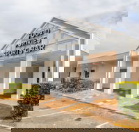 Sunnybank Hotel - Accommodation Gladstone
