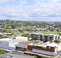 Apartments G60 Gladstone - Accommodation Gladstone